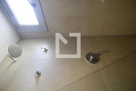 Apartamento para alugar com 21m², 1 quarto e sem vagaBanheiro