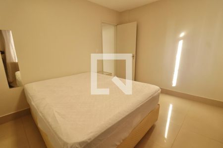 Quarto 1 de apartamento para alugar com 1 quarto, 49m² em Setor Central, Goiânia