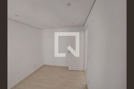 Apartamento para alugar com 59m², 2 quartos e 1 vaga Apartamento para alugar com 59m², 2 quartos e 1 vagaQuarto 1