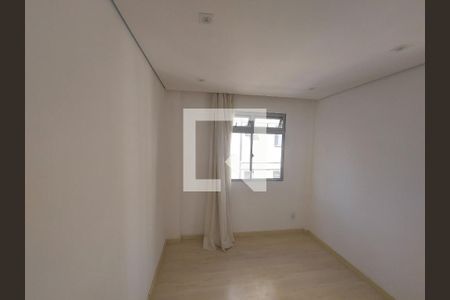 Apartamento para alugar com 59m², 2 quartos e 1 vaga Apartamento para alugar com 59m², 2 quartos e 1 vagaQuarto 2