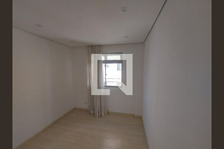 Apartamento para alugar com 59m², 2 quartos e 1 vaga Apartamento para alugar com 59m², 2 quartos e 1 vagaQuarto 1