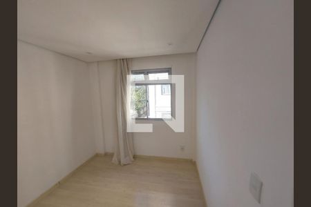 Apartamento para alugar com 59m², 2 quartos e 1 vaga Apartamento para alugar com 59m², 2 quartos e 1 vagaQuarto 2