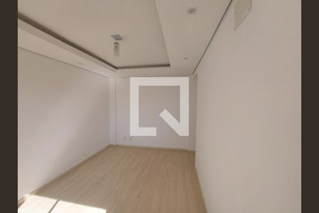 Apartamento para alugar com 59m², 2 quartos e 1 vaga Apartamento para alugar com 59m², 2 quartos e 1 vagaSala