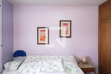 Quarto 1 de apartamento à venda com 2 quartos, 72m² em Tatuapé, São Paulo