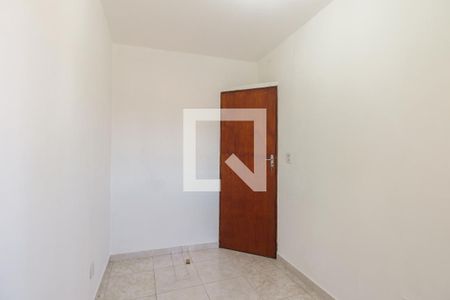Quarto 2 de casa para alugar com 3 quartos, 200m² em Vila Carrao, São Paulo