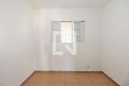 Quarto 1 de casa para alugar com 3 quartos, 200m² em Vila Carrao, São Paulo