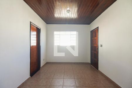 Sala  de casa para alugar com 3 quartos, 200m² em Vila Carrao, São Paulo