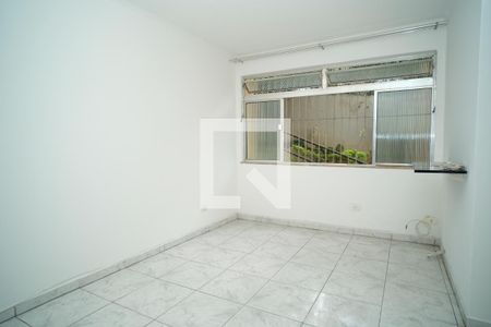 Apartamento para alugar com 3 quartos, 66m² em Alto de Pinheiros, São Paulo
