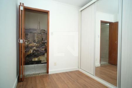 Apartamento para alugar com 3 quartos, 66m² em Alto de Pinheiros, São Paulo