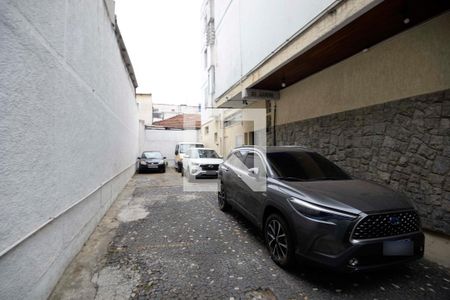 Apartamento à venda com 76m², 2 quartos e 1 vagaGaragem