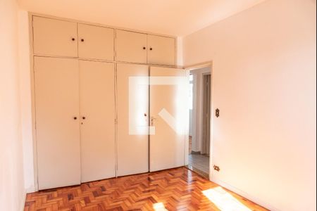 Quarto 2 de apartamento à venda com 2 quartos, 76m² em Planalto Paulista, São Paulo