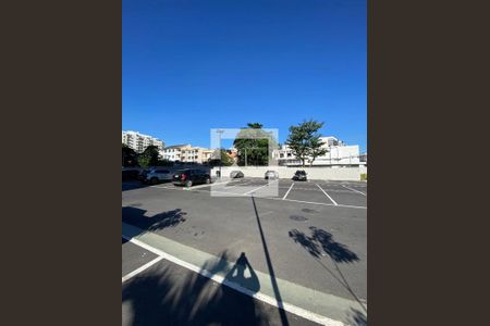 Apartamento à venda com 48m², 2 quartos e 1 vagaÁrea comum