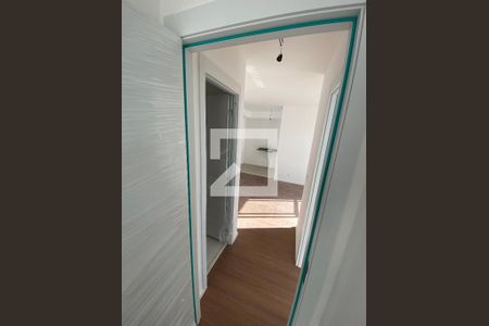 Apartamento à venda com 48m², 2 quartos e 1 vagaQuarto 2