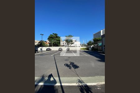 Apartamento à venda com 48m², 2 quartos e 1 vagaÁrea comum