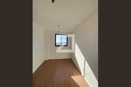 Apartamento à venda com 48m², 2 quartos e 1 vagaQuarto 2