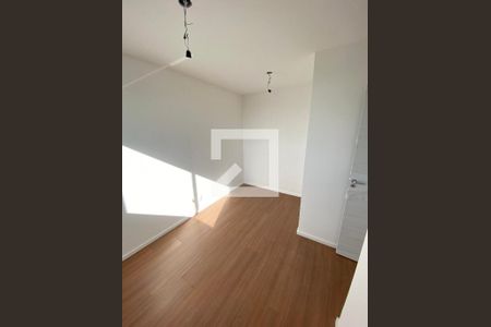 Quarto 1 de apartamento à venda com 2 quartos, 48m² em Cachambi, Rio de Janeiro