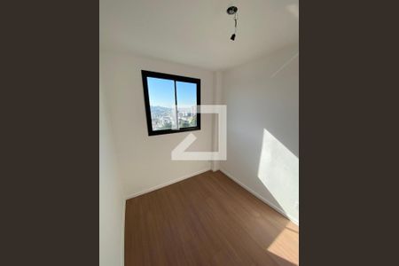 Apartamento à venda com 48m², 2 quartos e 1 vagaQuarto 2