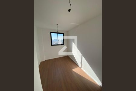 Apartamento à venda com 48m², 2 quartos e 1 vagaQuarto 2