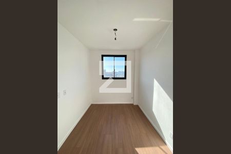 Apartamento à venda com 48m², 2 quartos e 1 vagaQuarto 2