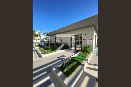 Apartamento à venda com 48m², 2 quartos e 1 vagaÁrea comum