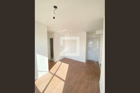 Sala de apartamento à venda com 2 quartos, 48m² em Cachambi, Rio de Janeiro