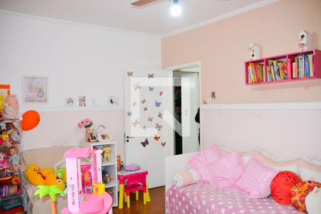 Casa à venda com 3 quartos, 300m² em Rudge Ramos, São Bernardo do Campo