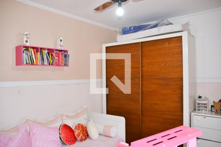 Casa à venda com 300m², 3 quartos e 4 vagas Casa à venda com 300m², 3 quartos e 4 vagasQuarto 1