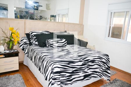 Casa à venda com 300m², 3 quartos e 4 vagas Casa à venda com 300m², 3 quartos e 4 vagasQuarto 2