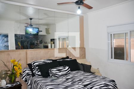 Casa à venda com 300m², 3 quartos e 4 vagas Casa à venda com 300m², 3 quartos e 4 vagasQuarto 2