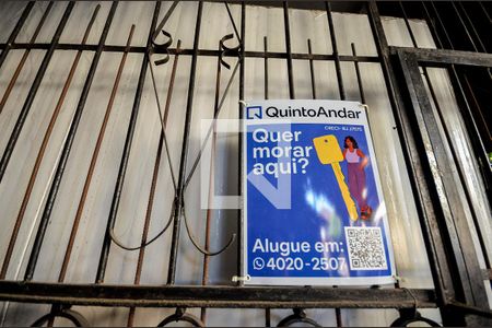 Apartamento para alugar com 77m², 1 quarto e sem vagaFachada