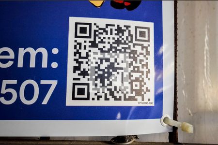 Apartamento para alugar com 77m², 1 quarto e sem vagaFachada