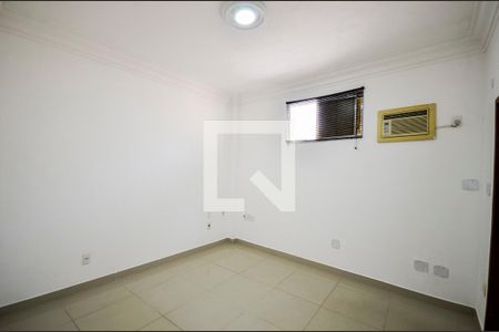 Quarto de apartamento para alugar com 1 quarto, 77m² em Rio Comprido, Rio de Janeiro