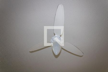 Casa à venda com 200m², 4 quartos e 1 vaga Casa à venda com 200m², 4 quartos e 1 vagaQuarto 3