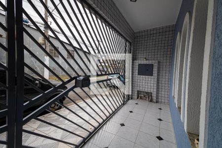 Casa à venda com 200m², 4 quartos e 1 vaga Casa à venda com 200m², 4 quartos e 1 vagaÁrea comum