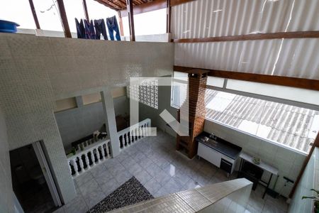Casa à venda com 200m², 4 quartos e 1 vaga Casa à venda com 200m², 4 quartos e 1 vagaÁrea comum