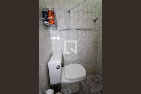 Casa à venda com 200m², 4 quartos e 1 vaga Casa à venda com 200m², 4 quartos e 1 vagaBanheiro 1