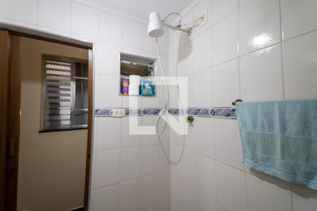 Casa à venda com 200m², 4 quartos e 1 vaga Casa à venda com 200m², 4 quartos e 1 vagaBanheiro 2
