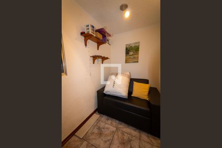 Casa à venda com 200m², 4 quartos e 1 vaga Casa à venda com 200m², 4 quartos e 1 vagaQuarto 2