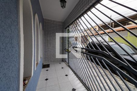 Casa à venda com 200m², 4 quartos e 1 vaga Casa à venda com 200m², 4 quartos e 1 vagaÁrea comum