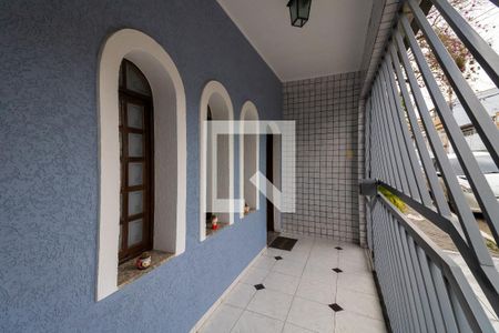 Casa à venda com 200m², 4 quartos e 1 vaga Casa à venda com 200m², 4 quartos e 1 vagaÁrea comum