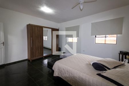 Casa à venda com 200m², 4 quartos e 1 vaga Casa à venda com 200m², 4 quartos e 1 vagaQuarto 3