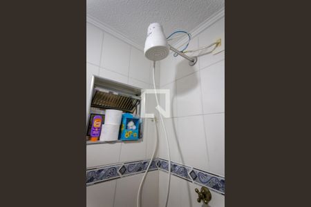 Casa à venda com 200m², 4 quartos e 1 vaga Casa à venda com 200m², 4 quartos e 1 vagaBanheiro 2