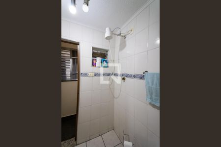 Casa à venda com 200m², 4 quartos e 1 vaga Casa à venda com 200m², 4 quartos e 1 vagaBanheiro 2