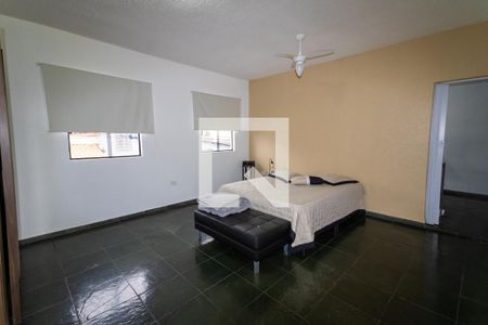 Casa à venda com 200m², 4 quartos e 1 vaga Casa à venda com 200m², 4 quartos e 1 vagaQuarto 3