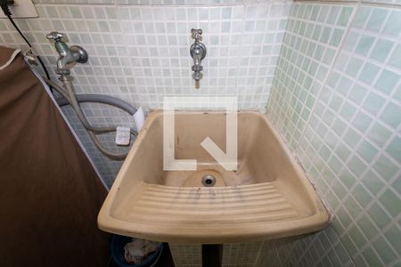 Casa à venda com 200m², 4 quartos e 1 vaga Casa à venda com 200m², 4 quartos e 1 vagaÁrea de Serviço