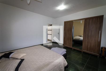 Casa à venda com 200m², 4 quartos e 1 vaga Casa à venda com 200m², 4 quartos e 1 vagaQuarto 3