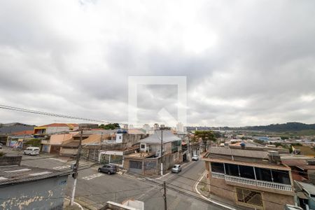 Casa à venda com 200m², 4 quartos e 1 vaga Casa à venda com 200m², 4 quartos e 1 vagaÁrea comum