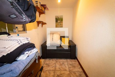 Casa à venda com 200m², 4 quartos e 1 vaga Casa à venda com 200m², 4 quartos e 1 vagaQuarto 2