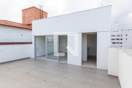 Apartamento à venda com 180m², 3 quartos e 2 vagas Apartamento à venda com 180m², 3 quartos e 2 vagasCobertura