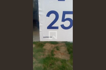 Apartamento à venda com 180m², 3 quartos e 2 vagas Apartamento à venda com 180m², 3 quartos e 2 vagasPlaca